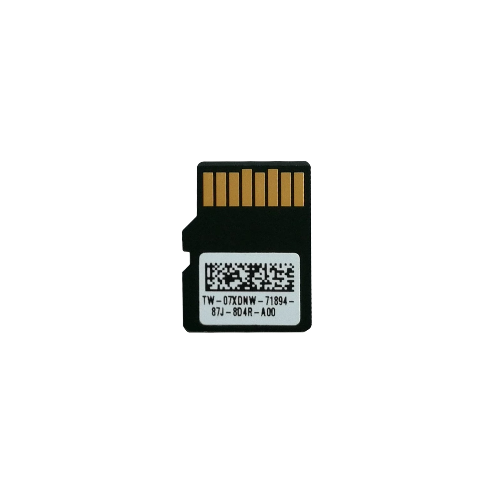 64GB Ultra Micro SD Card - High Speed Memory Card for Smartphones, Cameras, Drones - Expand Storage for Photos, Videos, Apps - Perfect for Travel, Gaming, 4K Recording