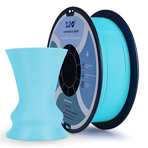 Cyan