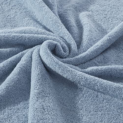 Allure Blue