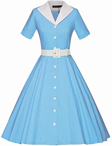 Lightblue2