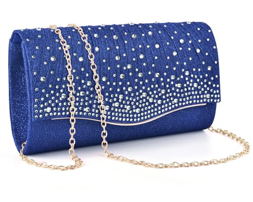 C-dark Blue