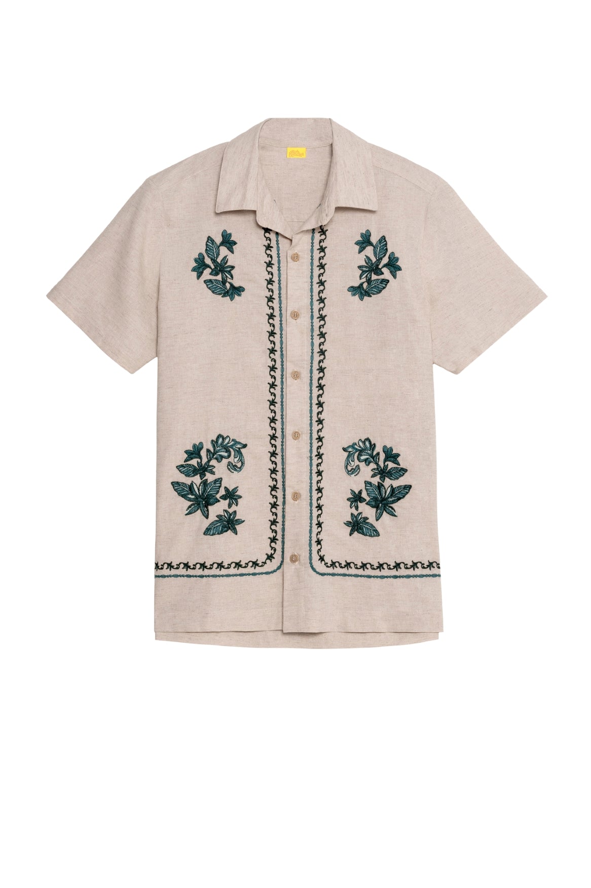 Blush Jack Shirt 17046 | Women's Fashion Blouse | Casual & Office Wear | Perfect for Work, Dating & Everyday Outfits