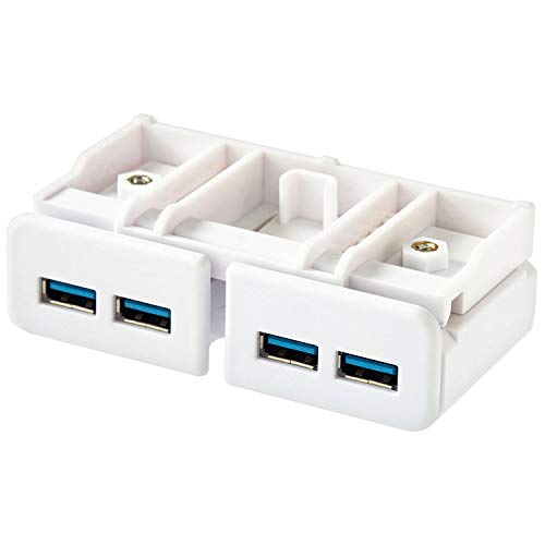USB3.0 Hub