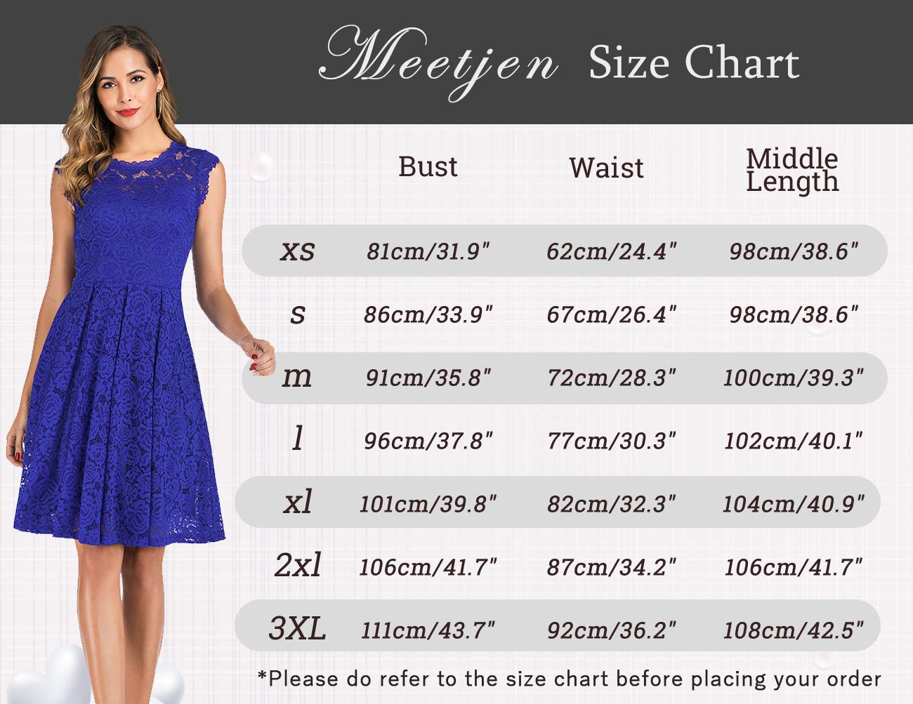 Elegant Floral Lace A-Line Prom Dress for Women - Perfect for Graduation, Cocktail Parties & Wedding Guest Occasions | Formal Evening Gown for Special Events