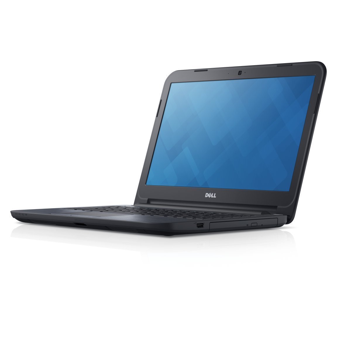 Refurbished Dell Latitude E5440 14