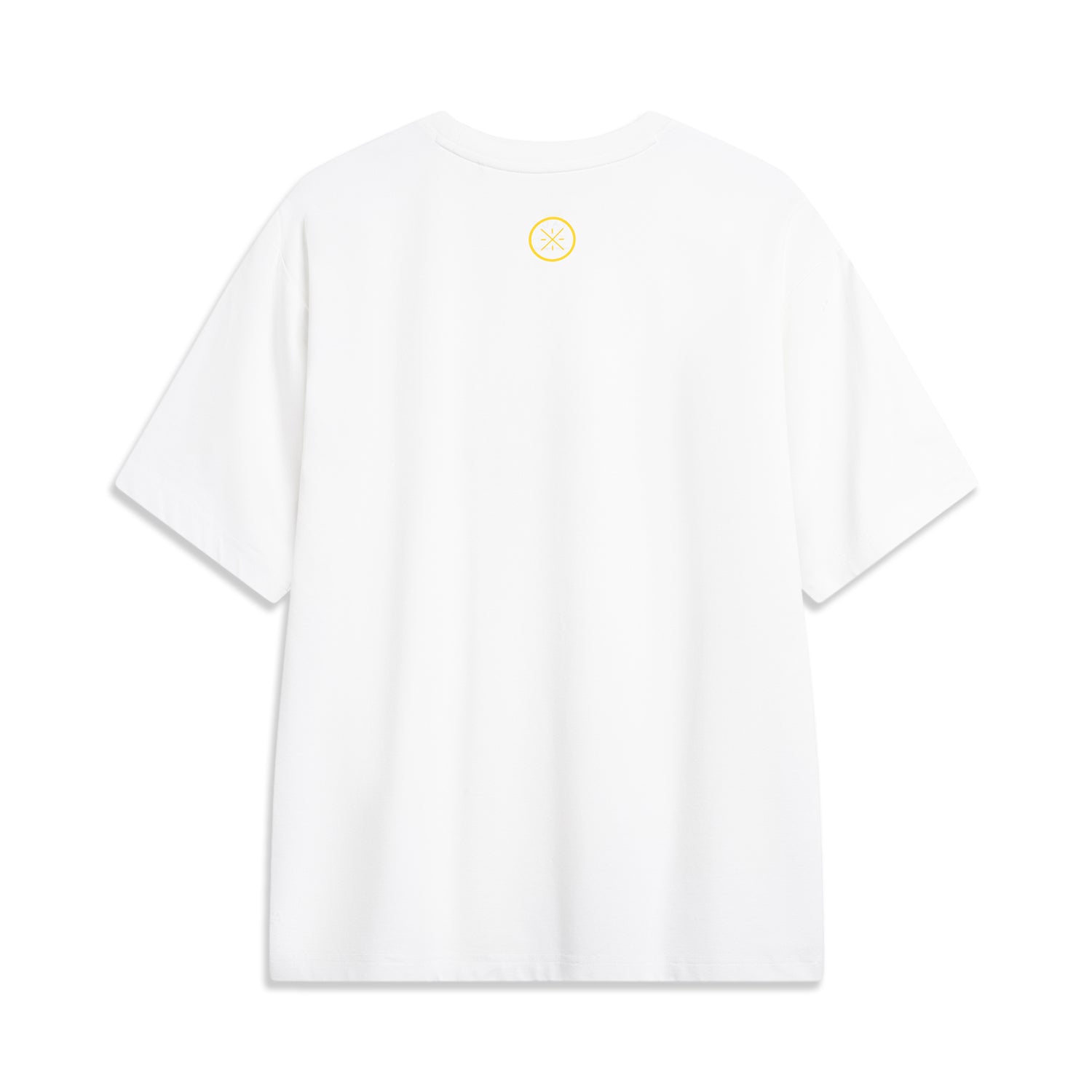 Wade T-Shirt 371 2 - Premium Cotton Men's Tee for Casual Wear, Gym & Everyday Outfits