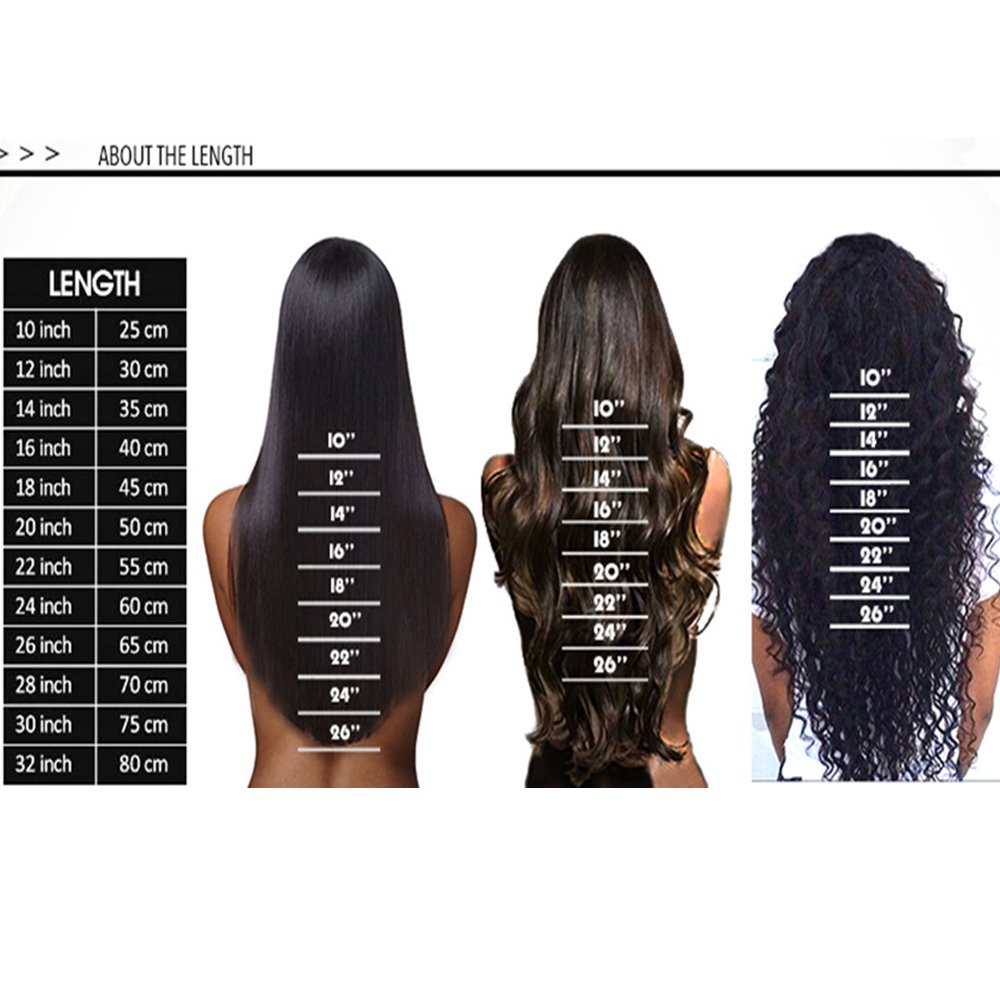 24 Inch Grade 7A #613 Bleach Blonde Brazilian Virgin Human Hair Extensions - 100g Unprocessed Body Wave Weave for Women | Sew-in Hair Extensions for Wavy & Curly Hairstyles | Perfect for Daily Wear, Parties & Special Occasions
