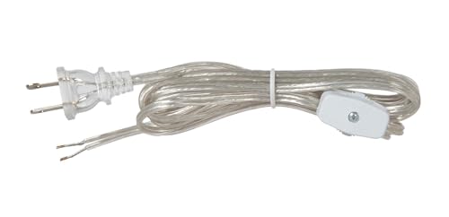 Clear Silver