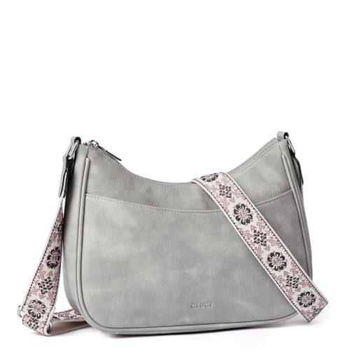 10-new Grey