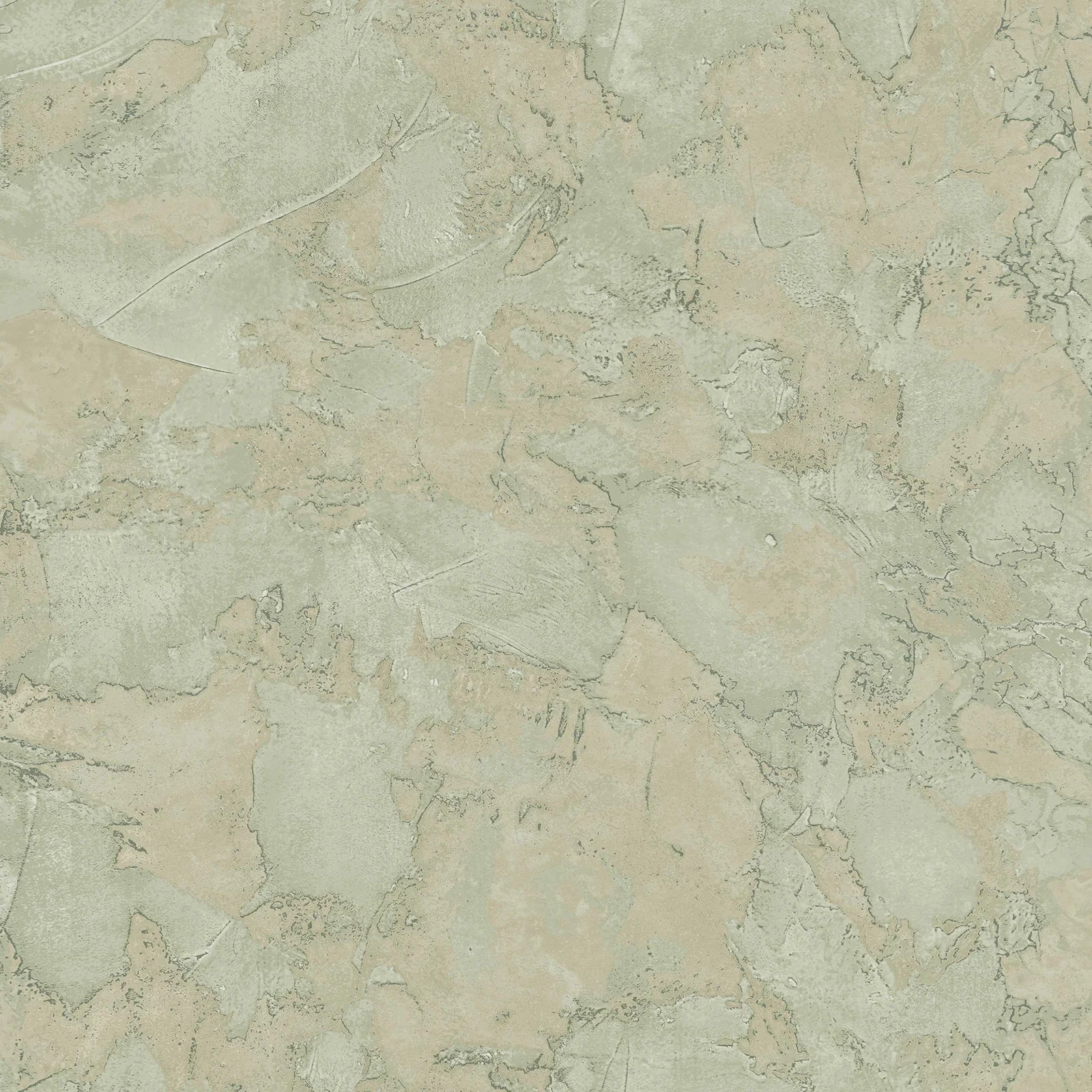 Luxury Textured Marble Wallpaper - Peel and Stick Self-Adhesive for Home Decor, Living Room, Bedroom, Bathroom | Easy to Install & Removable