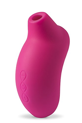 Cerise