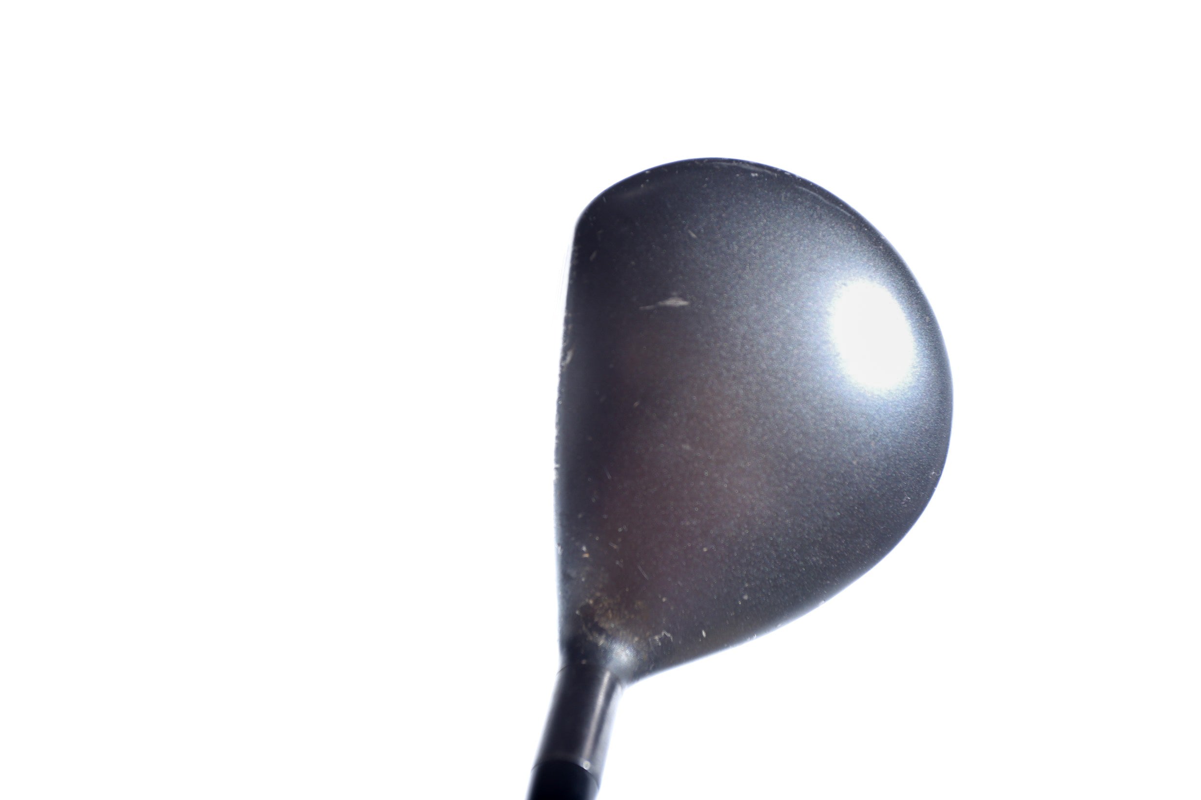 Used Callaway X2 Hot Pro 5 Wood Golf Club - Right Handed 18.5° Regular Flex for Men | Perfect for Fairway Shots & Long Distance Drives