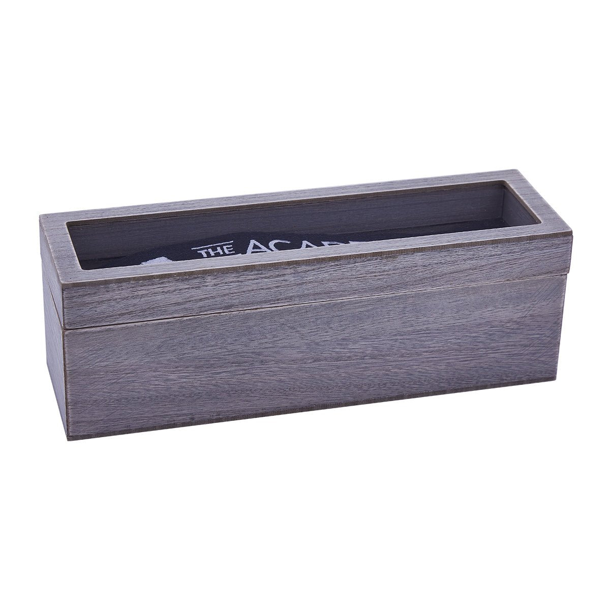 Premium Leather Belt Gift Box Set - Elegant Men's Accessory for Formal & Casual Wear | Perfect for Birthdays, Anniversaries & Corporate Gifts