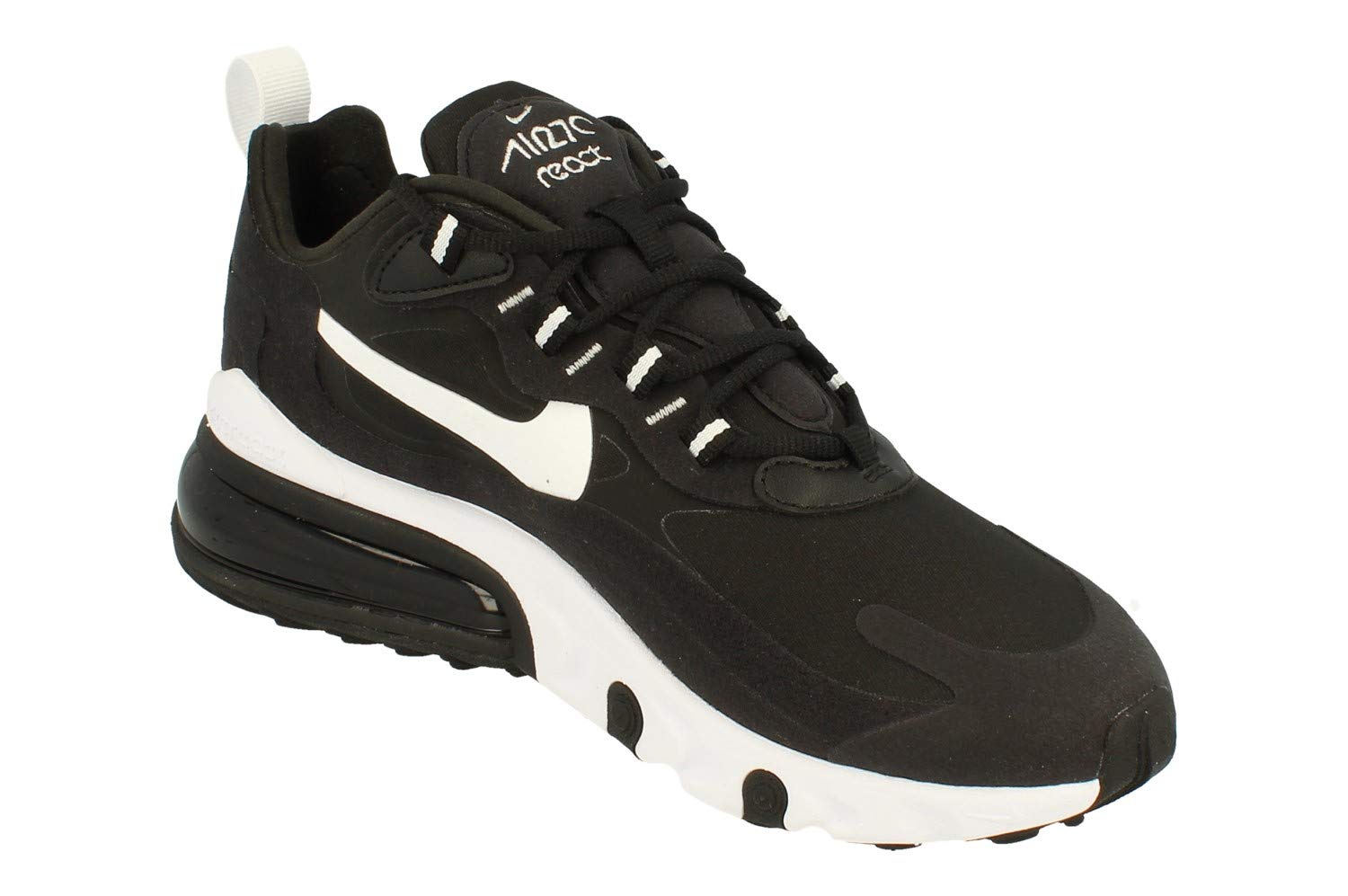 Nike Men's Air Zoom Pegasus 38 Running Shoes - Lightweight Cushioned for Road Racing, Training & Daily Jogging - Breathable Mesh Design for All-Day Comfort