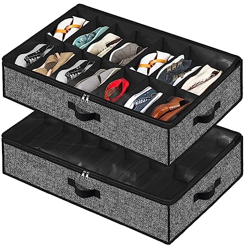 Black-28Pairs