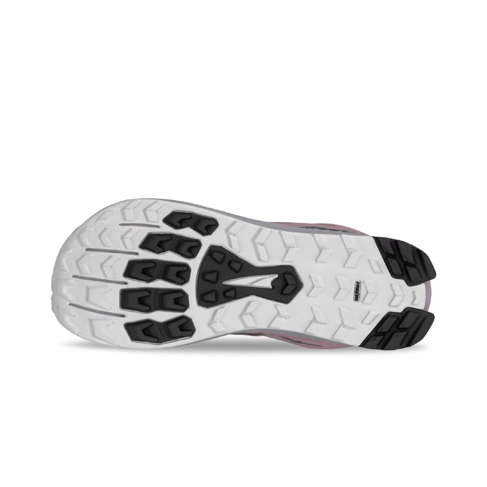Altra Lone Peak 9 Women's Trail Running Shoes - Lightweight Hiking & Outdoor Adventure Footwear for Women - Perfect for Trail Running, Hiking, and Backpacking