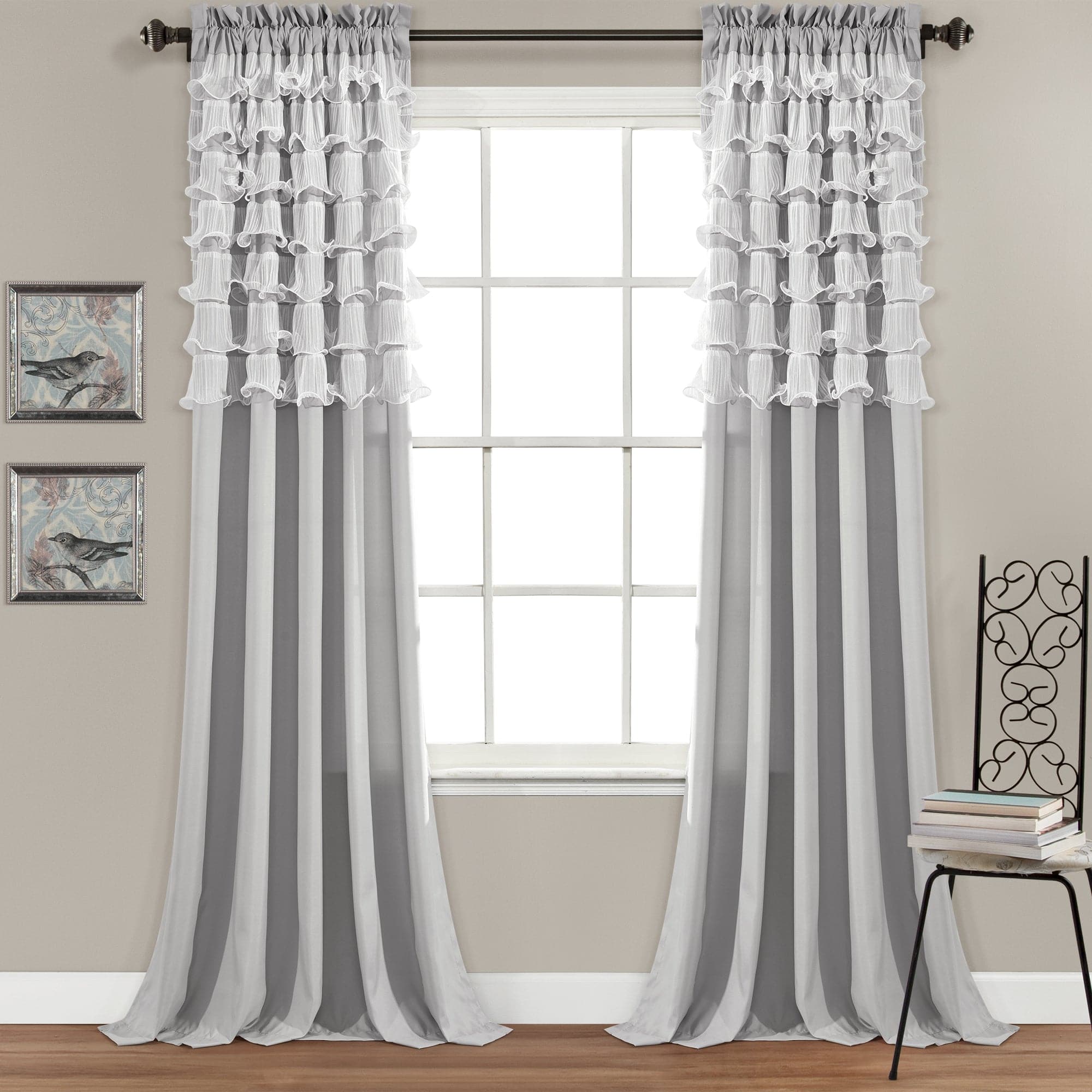 Light Gray