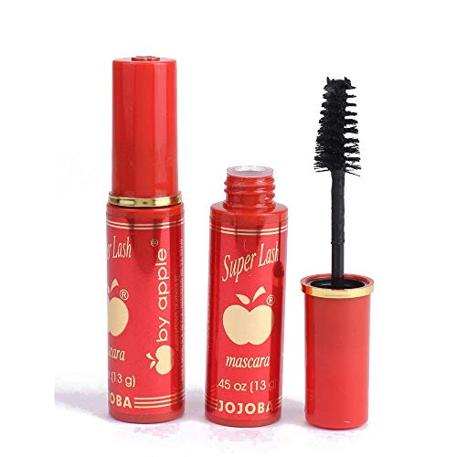 Jojoba