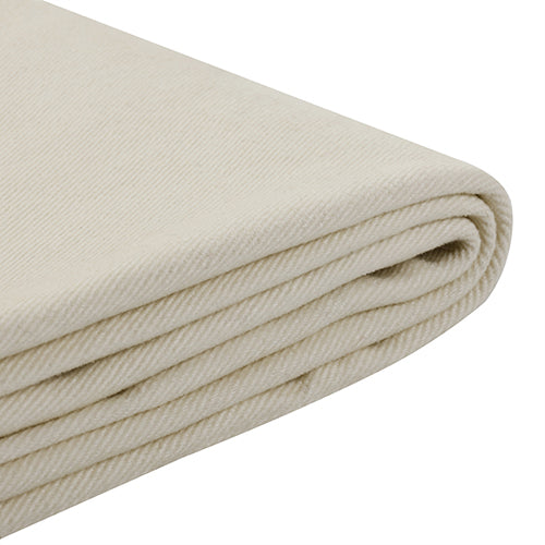 PB Comfort Sleeper Slipcover - Soft & Durable Sofa Cover for Living Room, Bedroom, or Office - Easy to Clean & Machine Washable