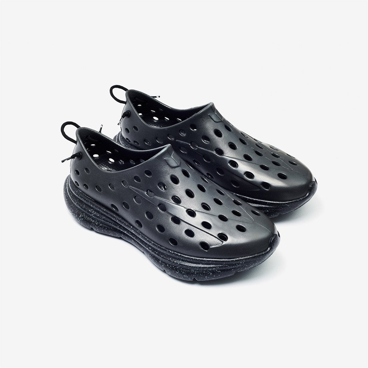Kane Revive Recovery Footwear - Comfortable Post-Workout Shoes for Men & Women - Perfect for Running, Walking, and Gym Recovery