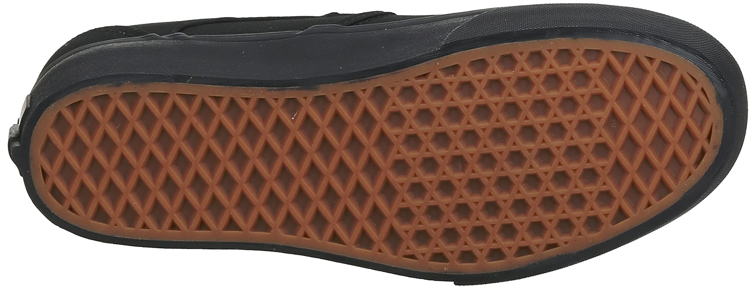 Vans FU Classic Slip-On Stackform Sneakers - Comfortable Skate Shoes for Men & Women | Perfect for Casual Wear, Skateboarding & Street Fashion