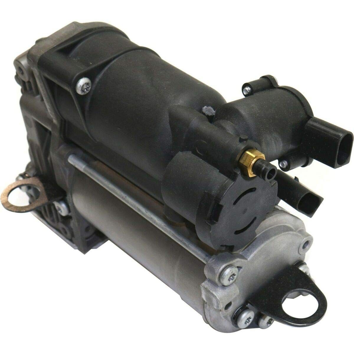Mercedes R Class Air Suspension Compressor - Compatible with R350 & Other Models | Perfect for Smooth Ride & Off-Road Adventures