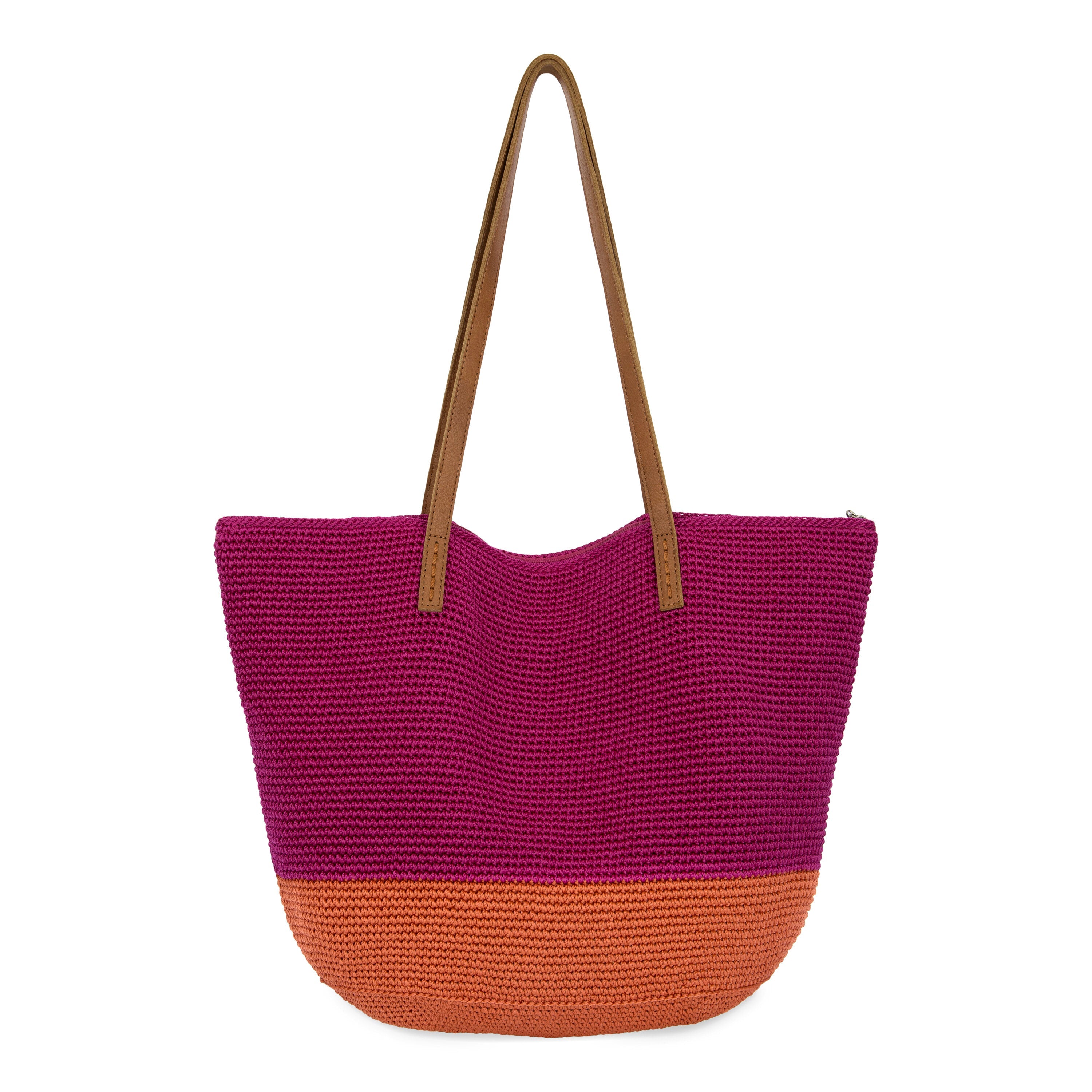 Faye Tote Bag and Penelope Sandal Gift Set for Women - Perfect Birthday, Anniversary & Mother's Day Present - Stylish Handbag & Comfortable Sandals Combo for Summer Outings & Beach Vacations