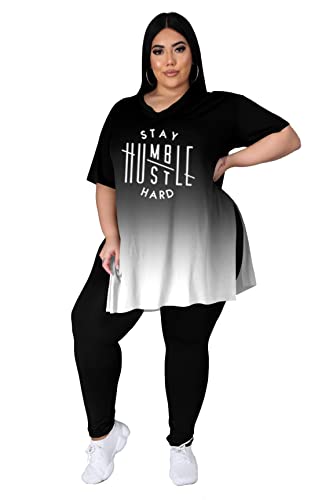 Black6