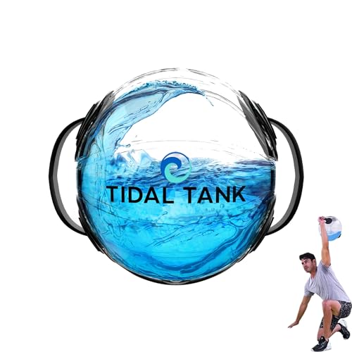 Sphere mini: max. 33 lb