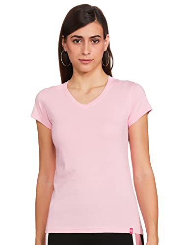 Candy Pink