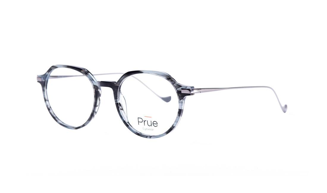 Prue Ayla 17483 - Premium Quality Product for Everyday Use | Perfect for Home, Office & Travel