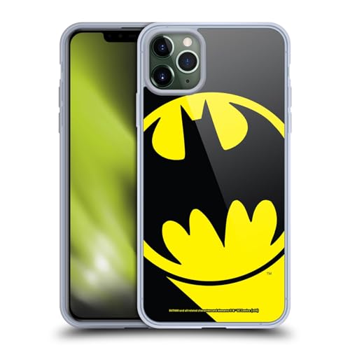 Bat Signal
