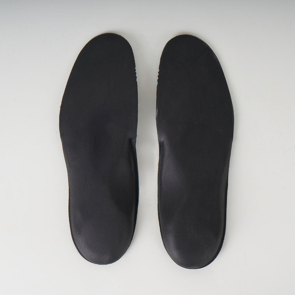 MyFit EVA Skatesole Footbeds - Premium Cushioning Insoles for Skateboarding, Running & Sports - Enhance Comfort & Performance