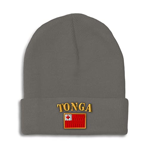 Dark Grey Personalized Text Here