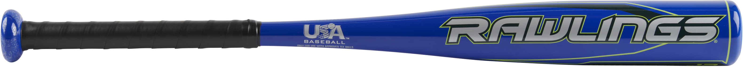 Rawlings Raptor 2 1/4