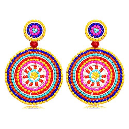 Mexican Color