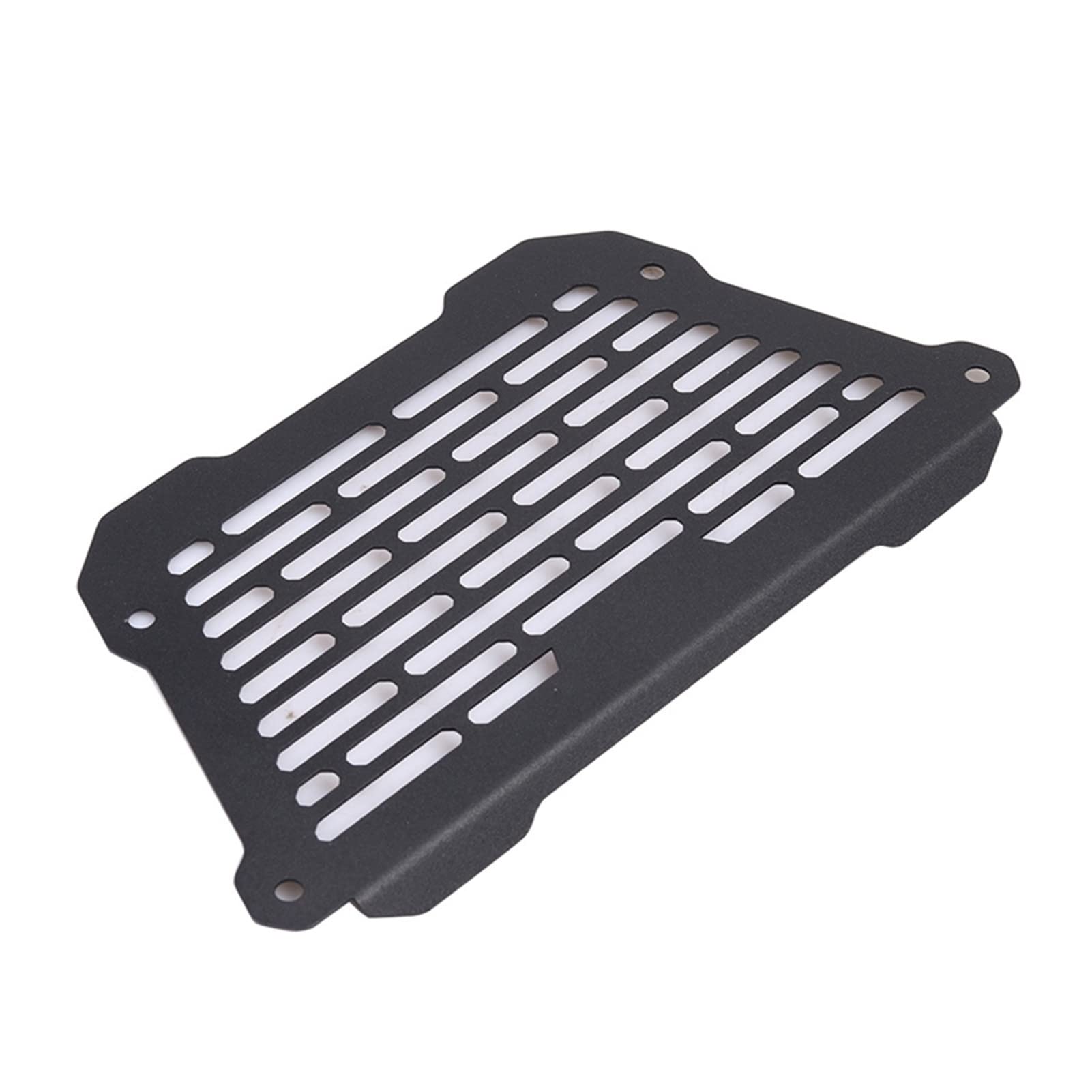 KTM 790 Adventure ADV/R/S (2019-2020) Motorcycle Engine Radiator Guard - Heavy Duty Aluminum Alloy Water Tank Protector Cover for Off-Road & Adventure Riding