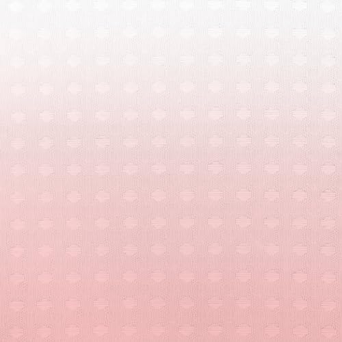 Pink Ombre