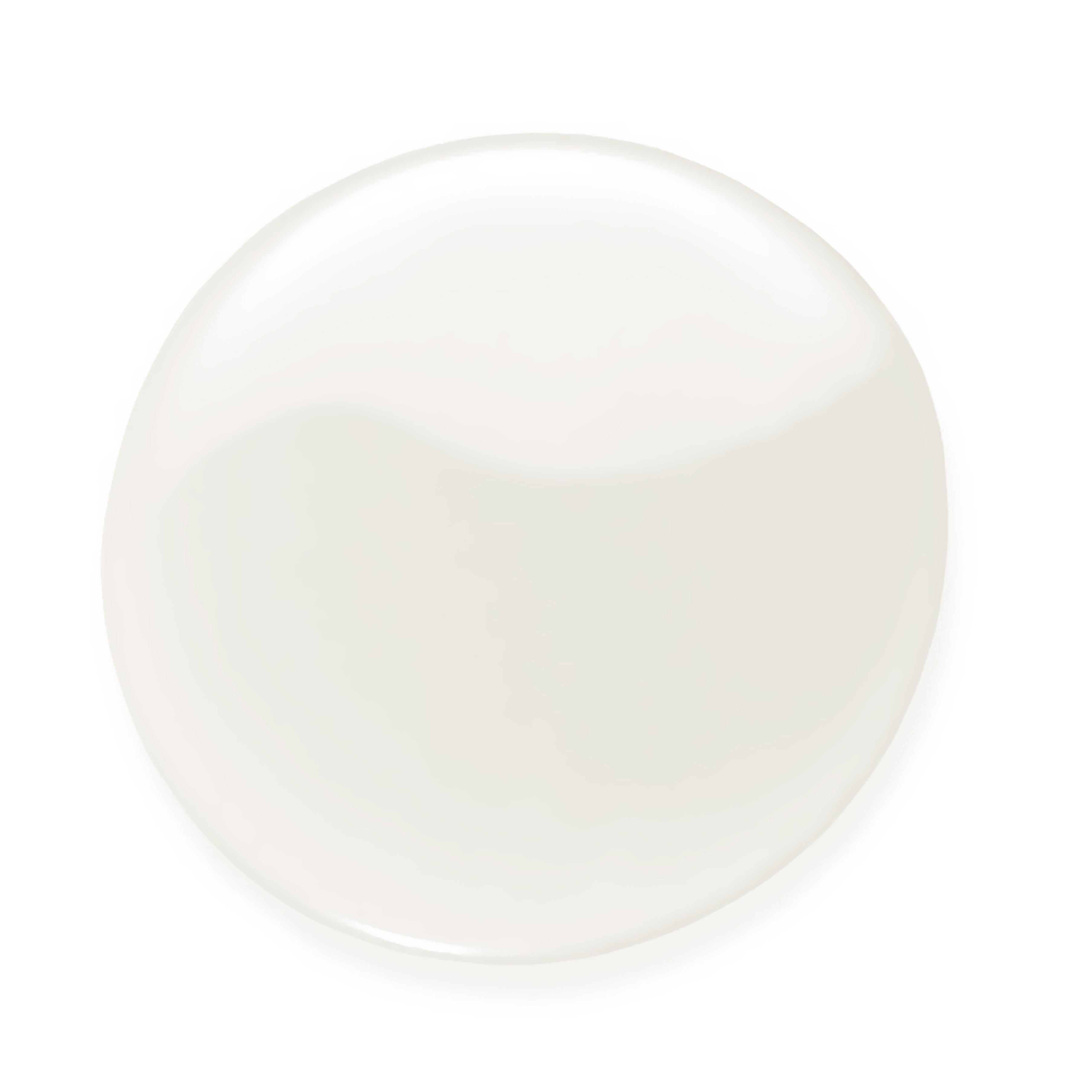 Beauty Booster Advanced Repair Retinol Eye Cream - Anti-Aging & Wrinkle Reduction Treatment for Dark Circles & Puffiness - Perfect for Nighttime Skincare Routine & Daily Under Eye Care