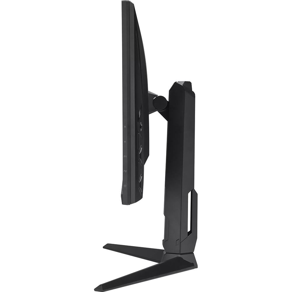ASUS TUF Gaming 27