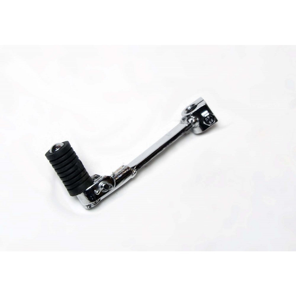 GX70 Heavy Duty Gear Shift Lever for Motorcycle, ATV, UTV - Durable Alloy Steel Replacement Part for Smooth Shifting - Perfect for Off-Road, Racing & Daily Commuting