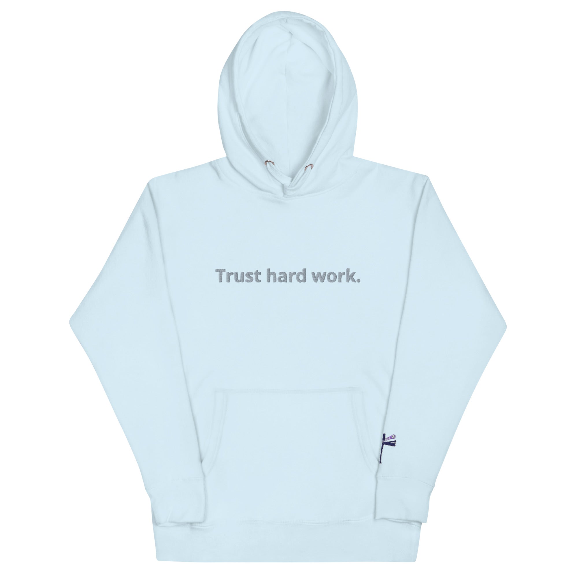 FRCS Hoodie - Comfortable & Stylish Men's Pullover Sweatshirt for Casual Wear & Gaming Enthusiasts | Perfect for Everyday Use, Sports, and Esports Events