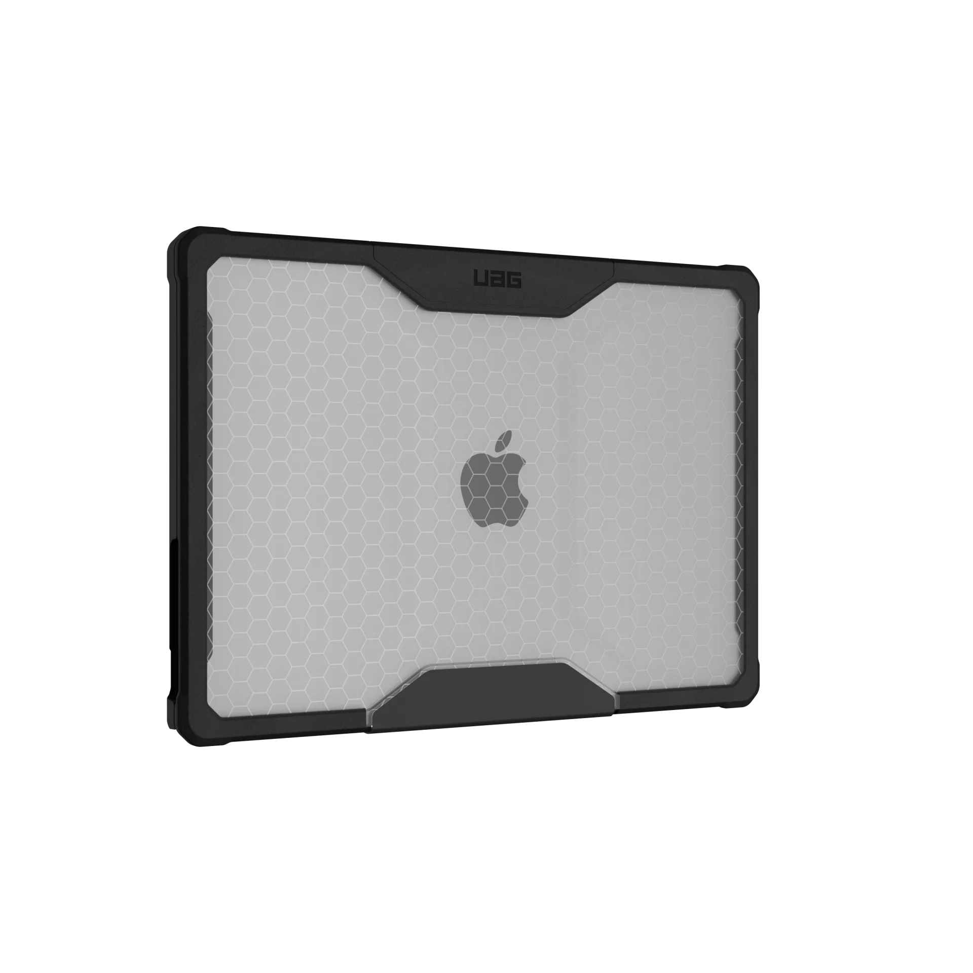 UAG Plyo Series Protective Case for MacBook Pro 14