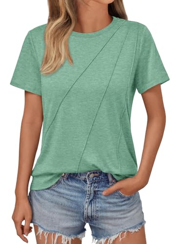 Lightgreen