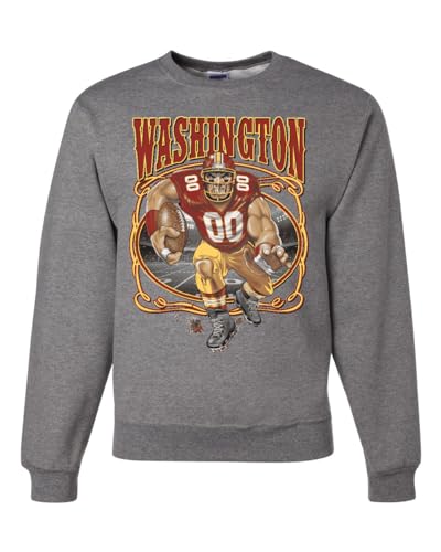 Heather Grey-washington-01