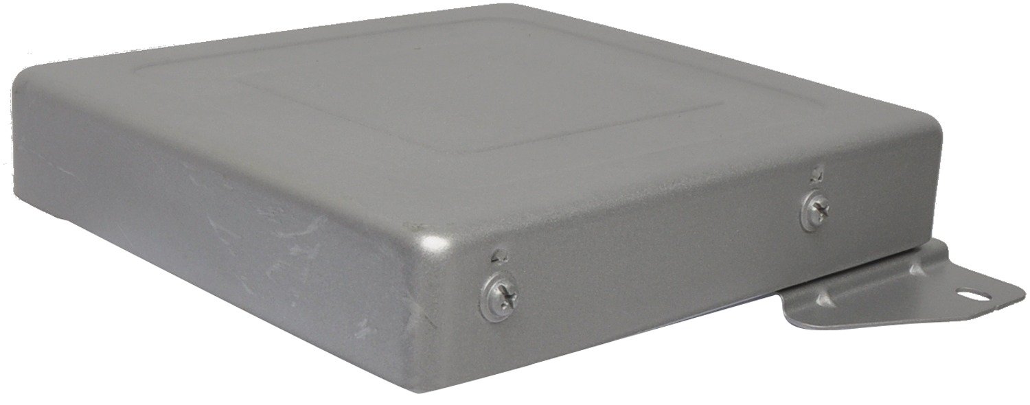 Cardone 72-60112 Remanufactured Engine Control Computer Module (ECC/ECM) - Compatible with Select Vehicles | Reliable Performance for Smooth Engine Operation | Perfect for Car Repairs & DIY Automotive Projects