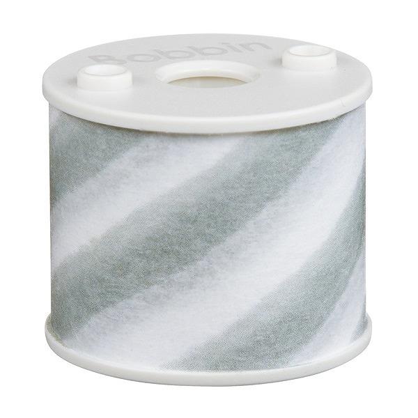 KOKUIYO Bobbin Masking Tape - High-Quality Adhesive Tape for Arts, Crafts, and DIY Projects - Perfect for Scrapbooking, Painting, and Home Decor