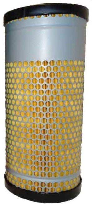 Kubota RD158 42270 Outer Air Filter Replacement for Kubota Tractors - Perfect for Farming, Landscaping & Agricultural Equipment Maintenance