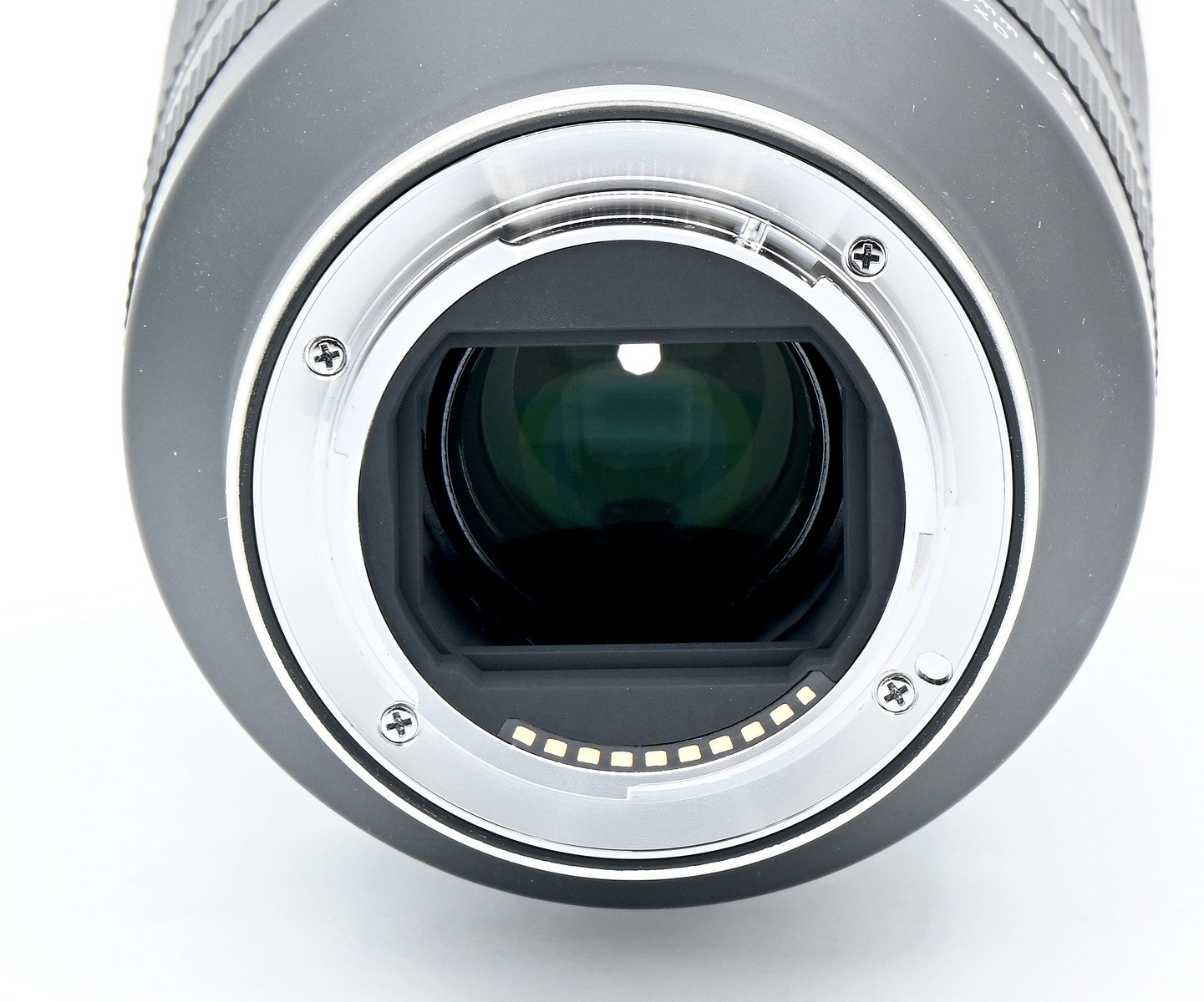 Tamron 70-180mm f/2.8 Di III VXD Lens for Sony E Mount - Open Box Excellent Condition - Perfect for Portrait, Sports & Wildlife Photography
