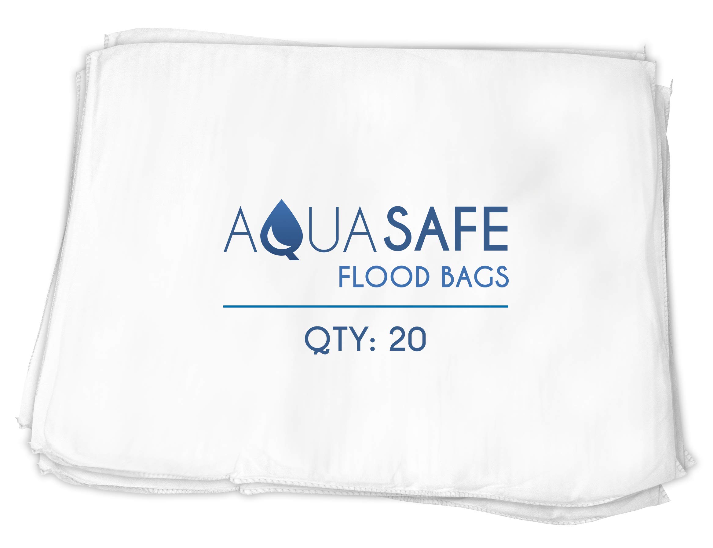 AquaSafe Flood Bags - 16
